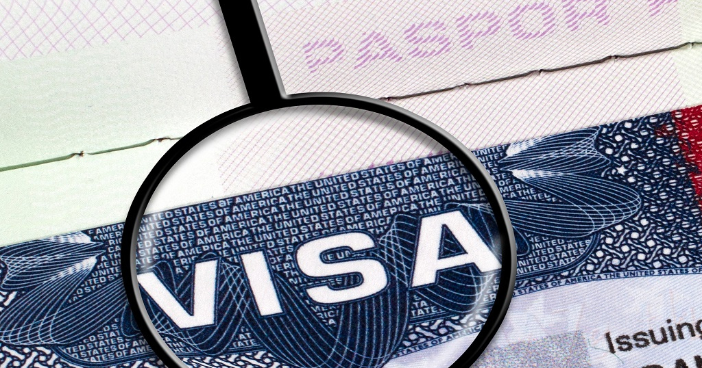 Impact of Dramatic Increases in Visa Issuance Fees for Australian Nationals Traveling to the United States