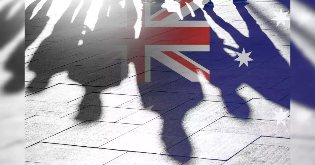 Navigating the Latest Employer-Sponsored Visa Changes in Australia (March 2024)